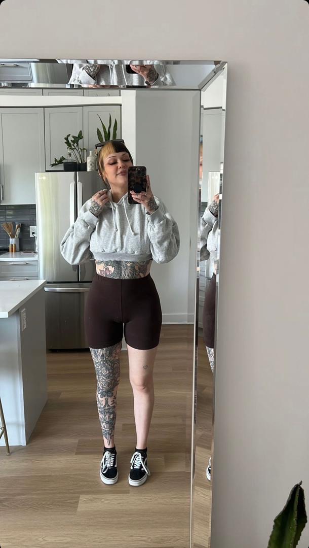 I’m AVAILABLE FOR HOOKUPS🍑 TEXT ME: +1 (984) 286-0841 Instagram: bella_kate5117