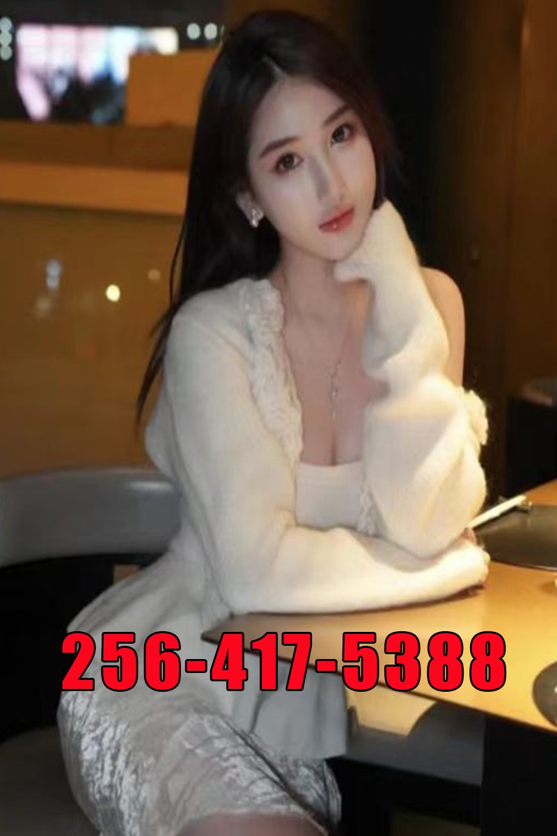 escorts