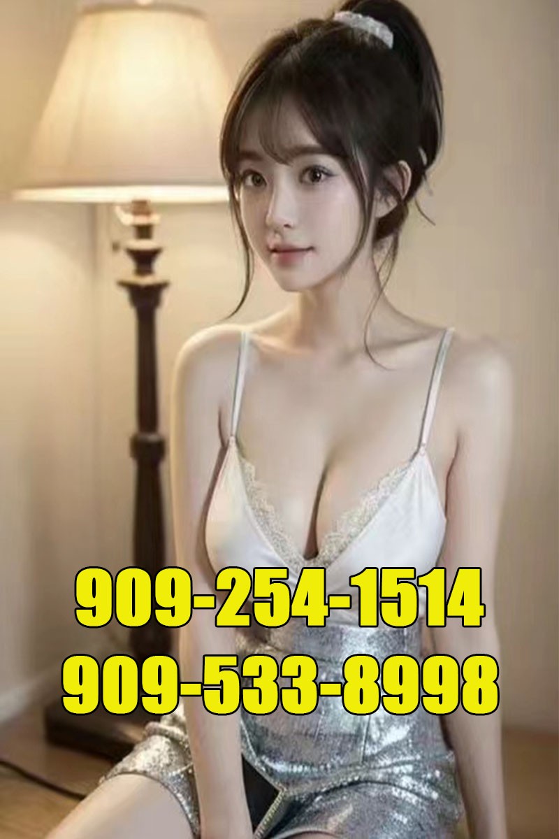 escorts