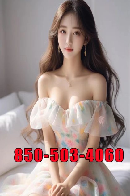 escorts