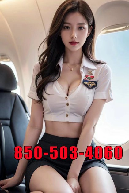 escorts
