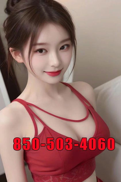 escorts