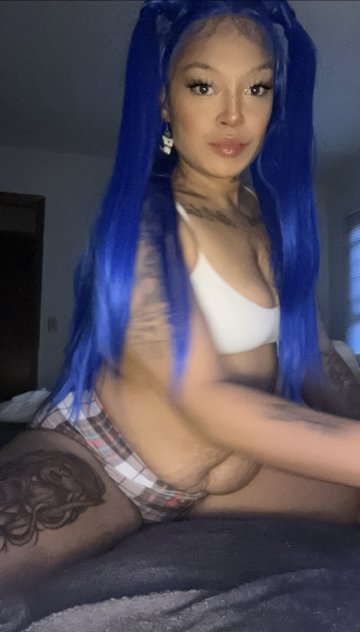 escorts