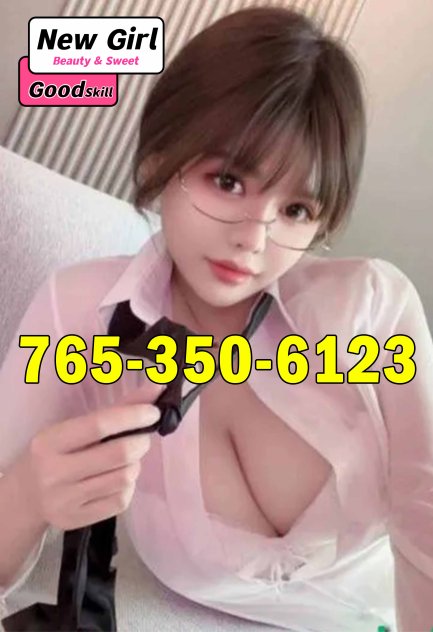 escorts