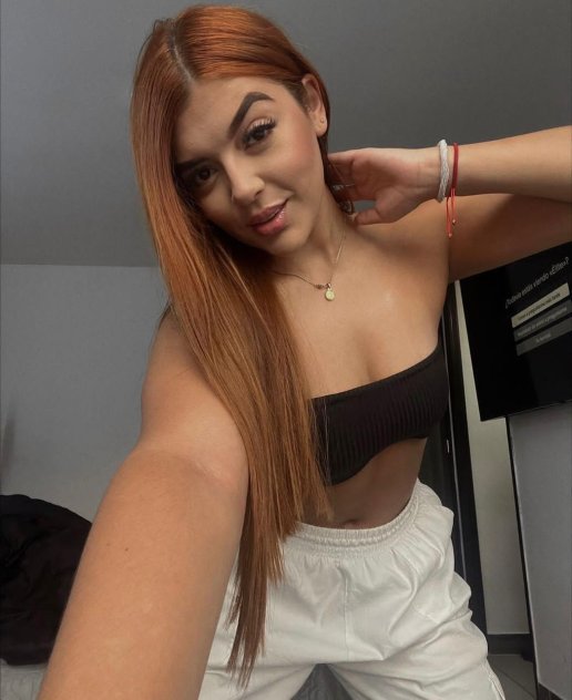 escorts