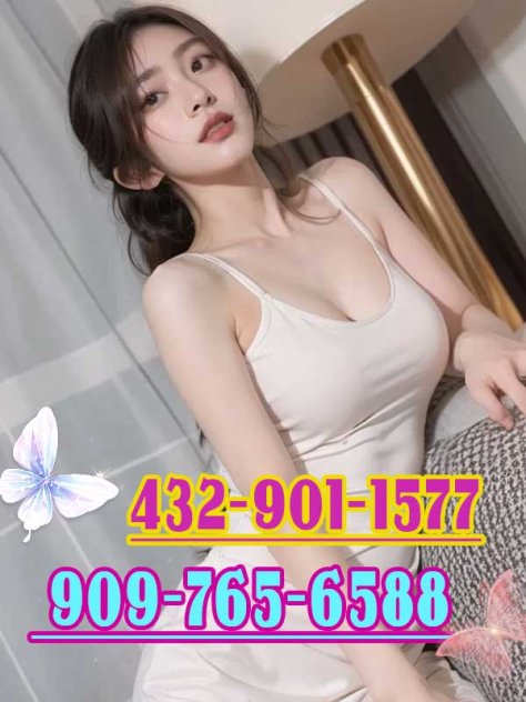 escorts