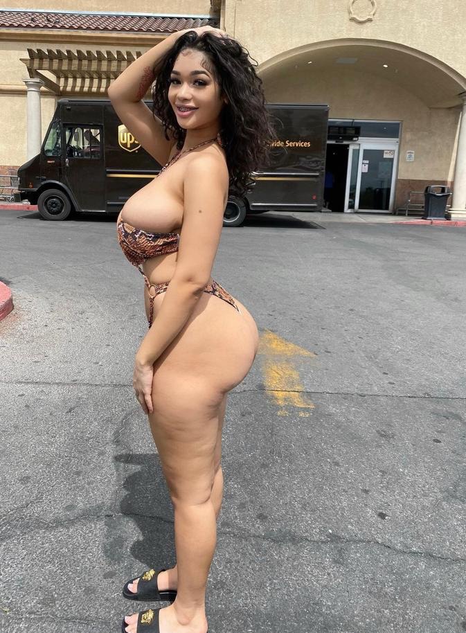 escorts