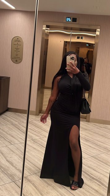 escorts
