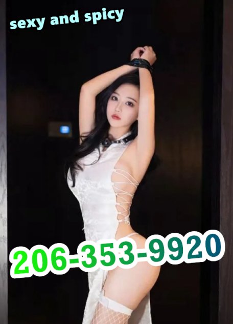 escorts