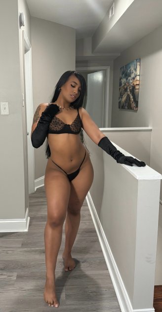 escorts