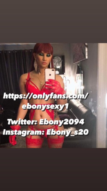 escorts