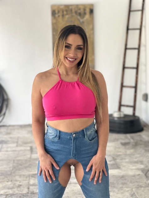 escorts