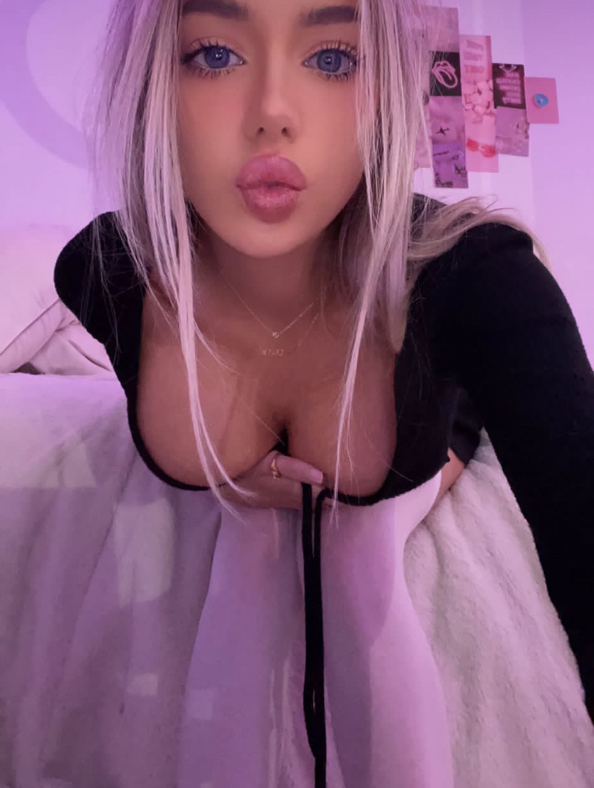 escorts