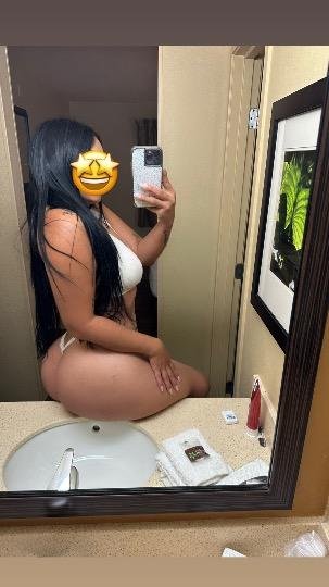 😈😈 Recien llegada ven a conocerme😈😈