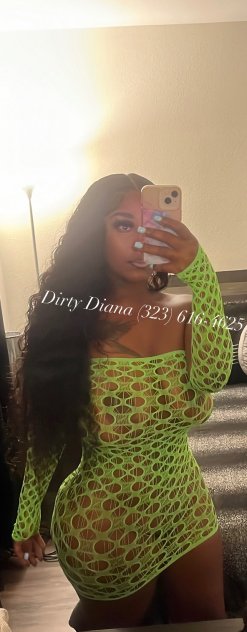 100% Real Freak Big Booty Ethiopian Goddess ! Available to Play 24/7 💦