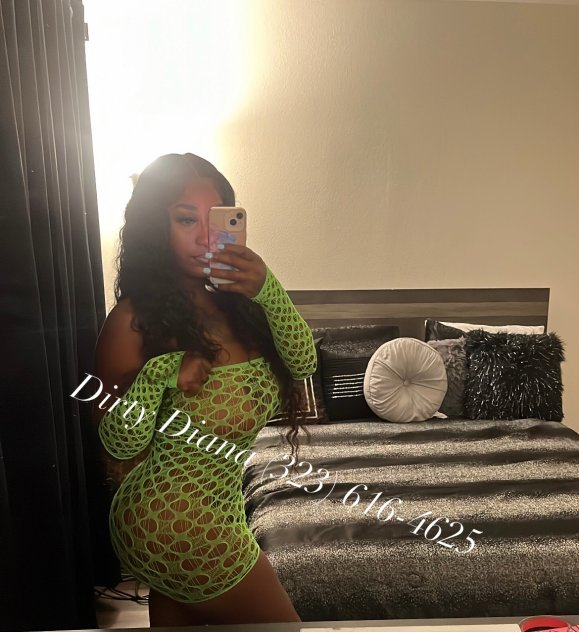 100% Real Freak Big Booty Ethiopian Goddess ! Available to Play 24/7 💦