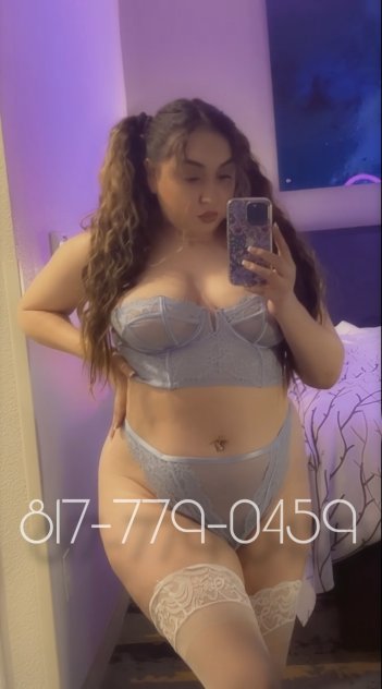 escorts