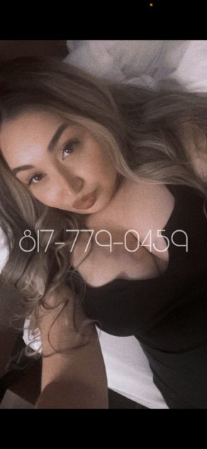 escorts