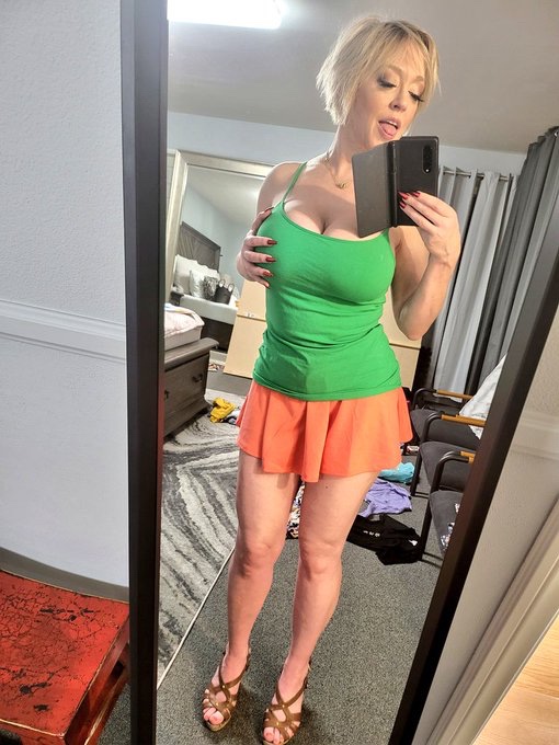 escorts