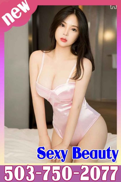 escorts