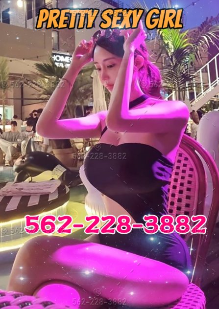 escorts