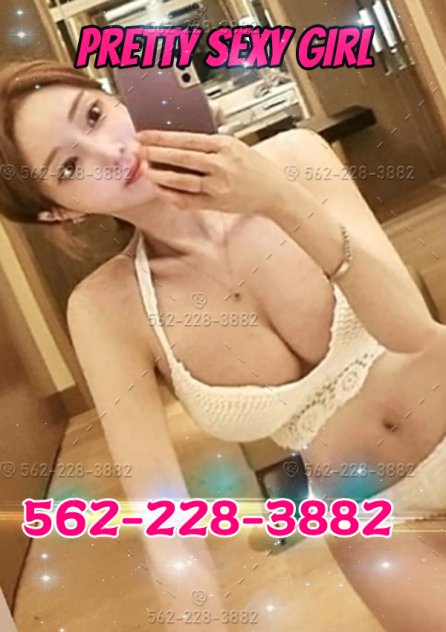 escorts