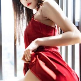🔴🔴🔴🌈🌈grand opening 🟪🌸🌸🟪(720)869-9896🟪🌸🌸🟪💋𝓔𝔁𝓸𝓽𝓲𝓬🌸𝓑𝓮𝓪𝓾𝓽𝔂🌺🟪🌸🌸🟪vip top service🌈🌈🔴🔴🔴 maps.app.