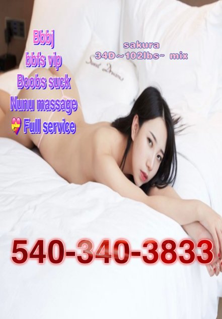 escorts