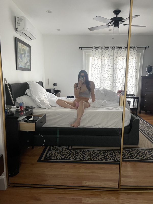 Luxury and sweet girl available in NJ & Surrounding Area
