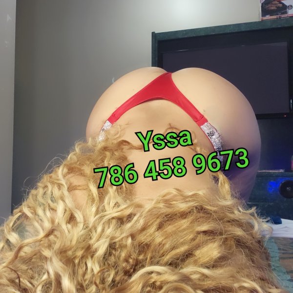 escorts