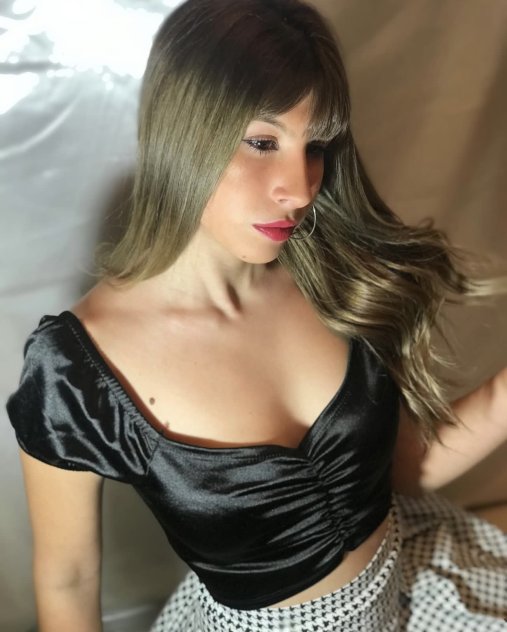 escorts