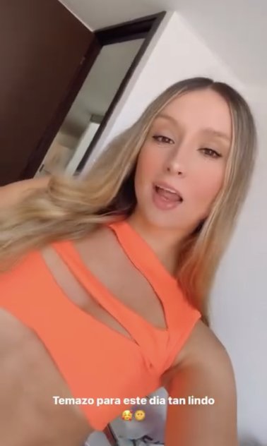 escorts