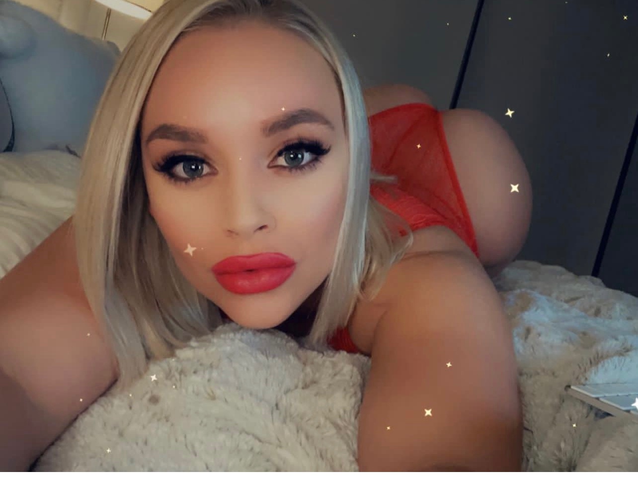 escorts