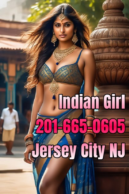 🌈🌺🌺New Girl🌈🌺🌺201-665-0605💗862-576-4703💗551-333-0657🌈🌺🌺Best Choice🌈🌺🌺2-10