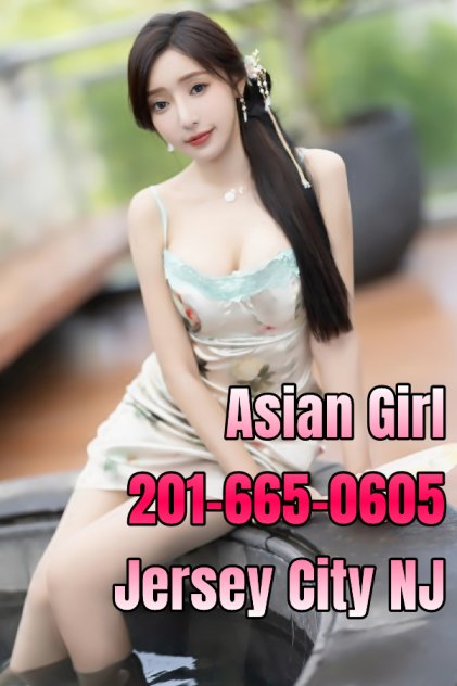 🌈🌺🌺New Girl🌈🌺🌺201-665-0605💗862-576-4703💗551-333-0657🌈🌺🌺Best Choice🌈🌺🌺2-10