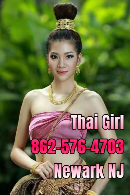 🌈🌺🌺New Girl🌈🌺🌺201-665-0605💗862-576-4703💗551-333-0657🌈🌺🌺Best Choice🌈🌺🌺2-10