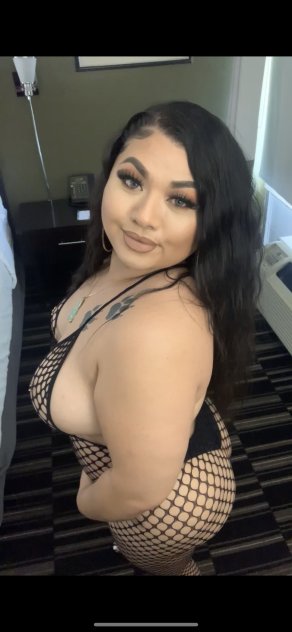 escorts