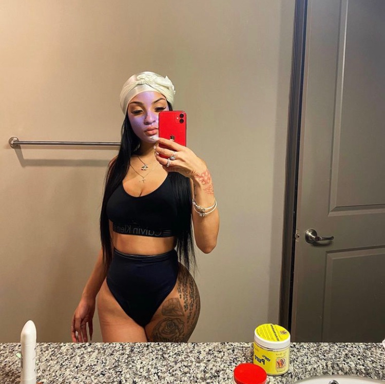 Best girl in town, Discreet, Sweet and Sex