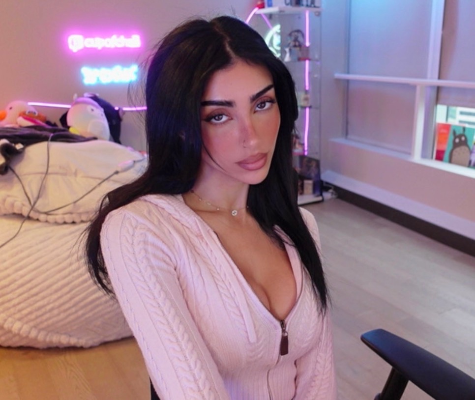 escorts