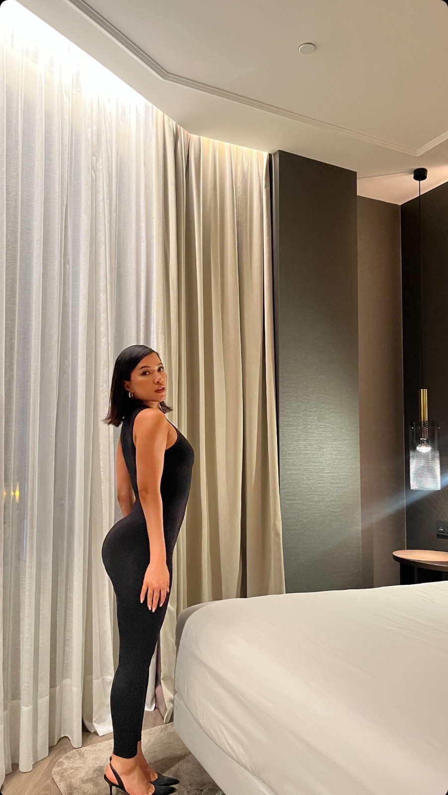 escorts