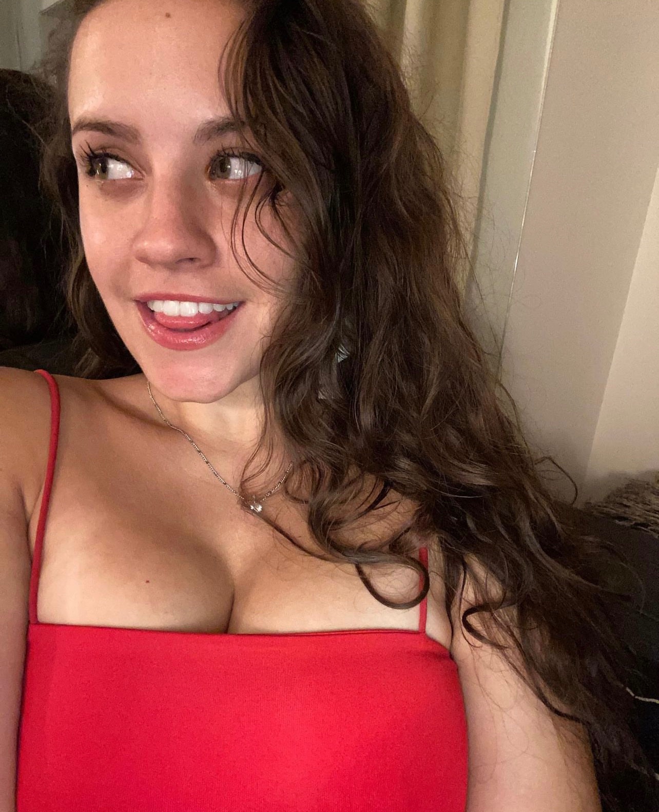 escorts