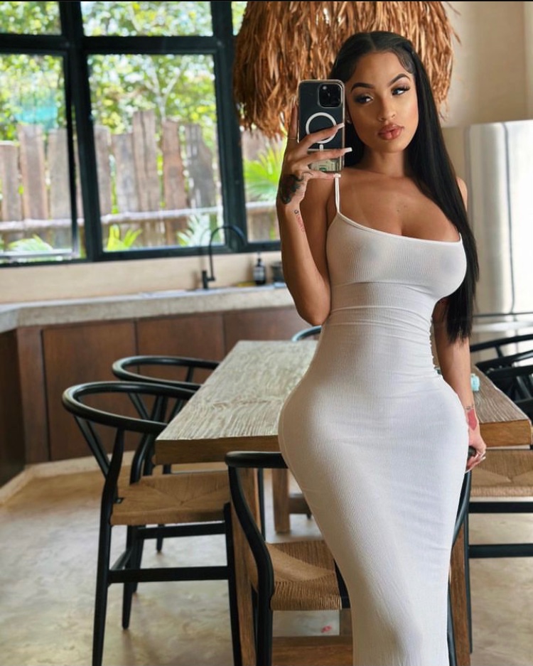 escorts
