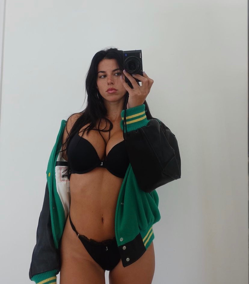 escorts
