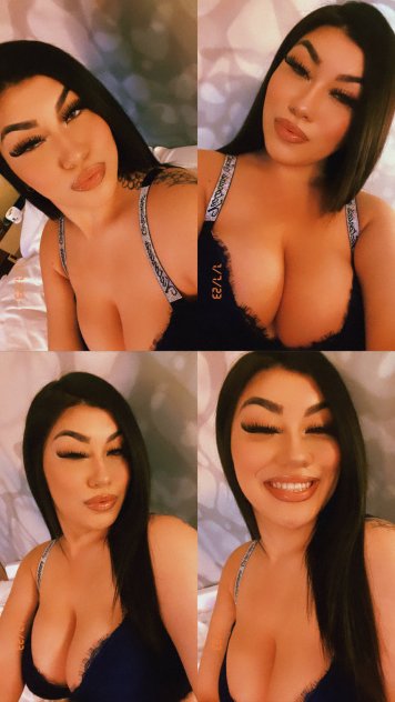 escorts