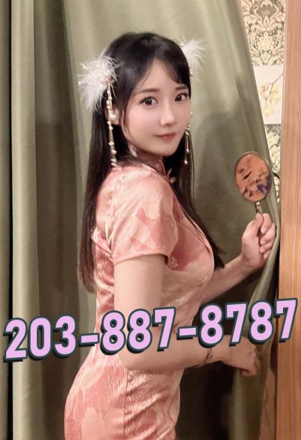 🔴🔴203-887-8787🔴🔴Hamden massage center🔴🔴Best Service🔴🔴