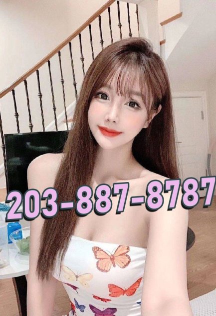 🔴🔴203-887-8787🔴🔴Hamden massage center🔴🔴Best Service🔴🔴