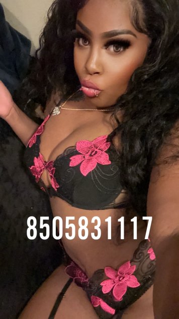 escorts
