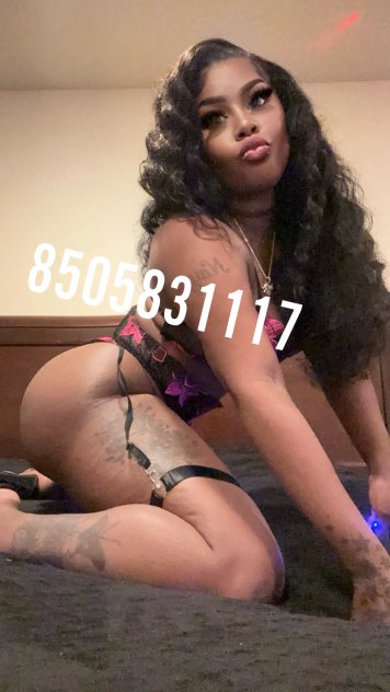 escorts