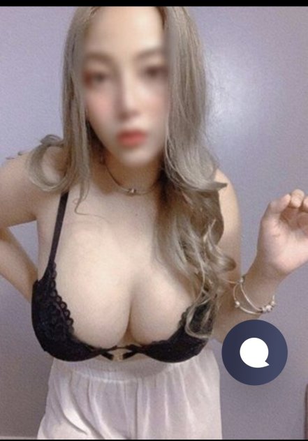 escorts