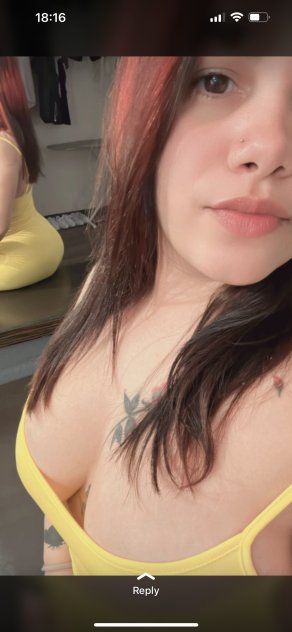 escorts